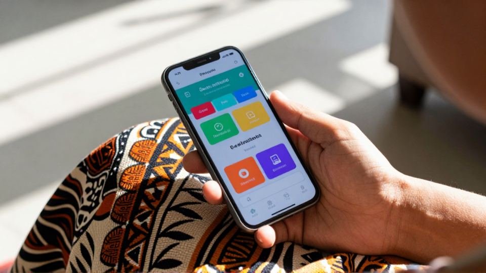 Cara Hemat Topup Cross E-Wallet buat Gamer tanpa KTP