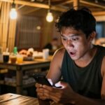 3 Cara Hemat Waktu Topup Antar E-Wallet untuk Driver Ojol