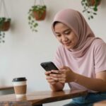 Cara Hemat Waktu Topup Cross E-Wallet untuk Gamer