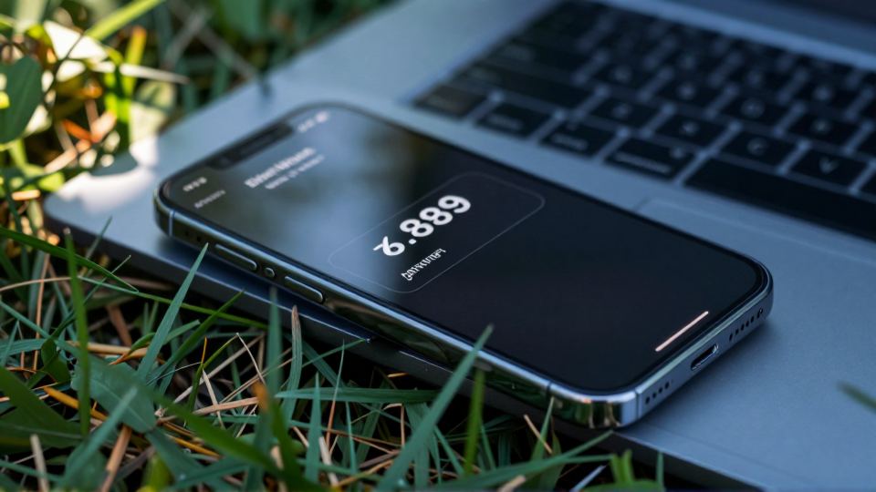 Coba Topup Antar E-Wallet Tanpa KTP? Ini Penjelasan Mengapa!