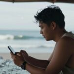 Coba Topup Antar E-Wallet Tanpa KTP? Ini Penjelasan Mengapa!