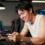 Kenapa Harus Topup Antar E-Wallet? Tips Hemat Waktu dengan SaldoMart