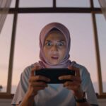 Gamer, Kenapa Kamu Perlu Topup Antar E-Wallet? Berikut Solusinya!