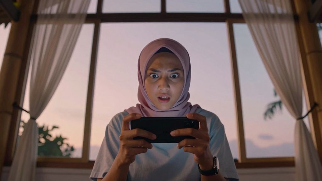 Gamer, Kenapa Kamu Perlu Topup Antar E-Wallet? Berikut Solusinya!