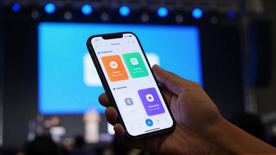 Ini Mitos dan Fakta Topup Antar E-Wallet untuk Wisatawan