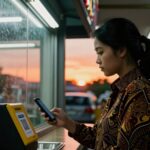 Ini Mitos dan Fakta Topup Antar E-Wallet untuk Wisatawan