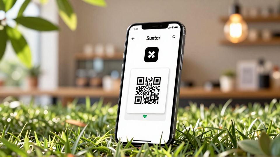 Mitos vs Fakta: Topup Antar E-Wallet untuk Wisatawan di Indonesia