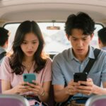 Mitos vs Fakta: Antara Topup Antar E-Wallet dan Topup dari Bank