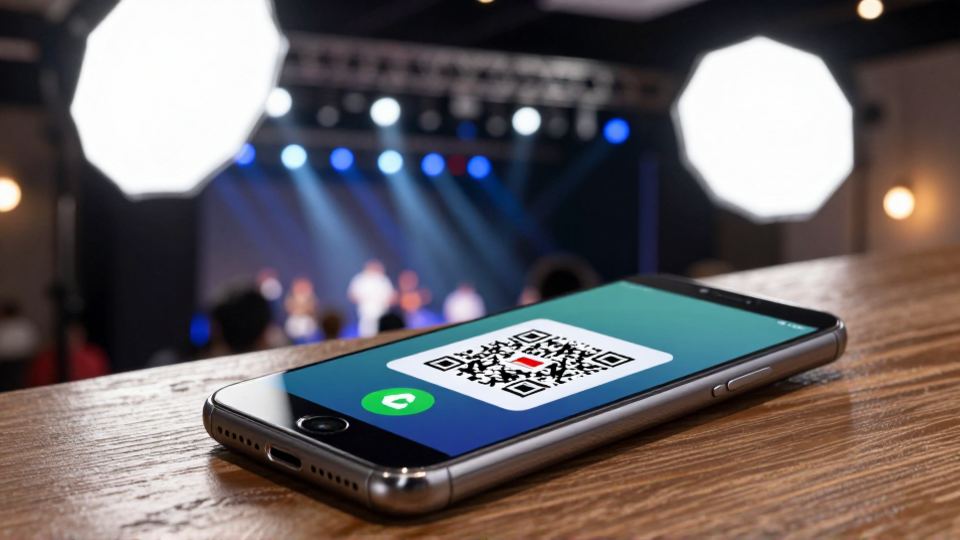 Mitos vs Fakta: Topup E-Wallet Freelancer Lebih Mudah Dengan SaldoMart