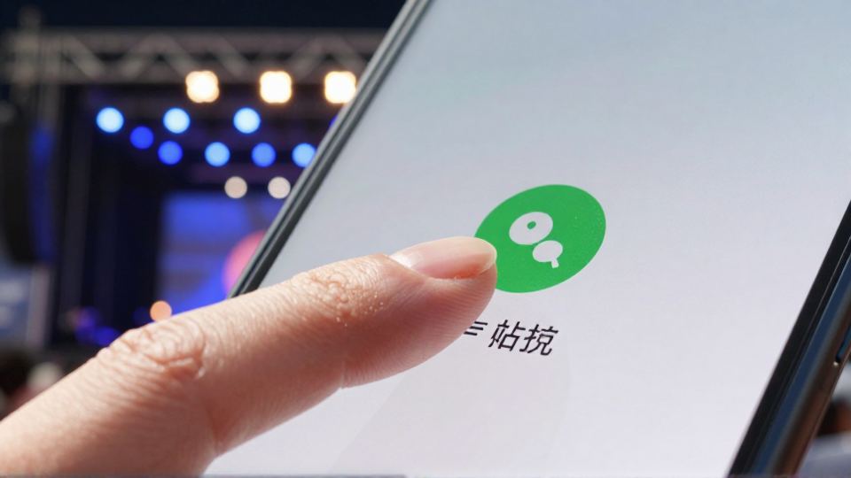 Mitos vs Fakta: Topup GoPay ke Dana Tanpa KTP