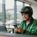 Mitos vs Fakta: Topup GoPay ke Dana Tanpa KTP
