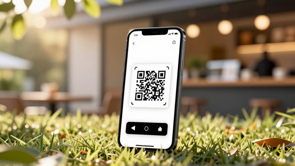 Panduan Topup Antar E-Wallet: Lebih Cepat dan Mudah Tanpa Perlu Transfer Bank