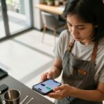 Panduan Topup Antar E-Wallet: Lebih Cepat dan Mudah Tanpa Perlu Transfer Bank