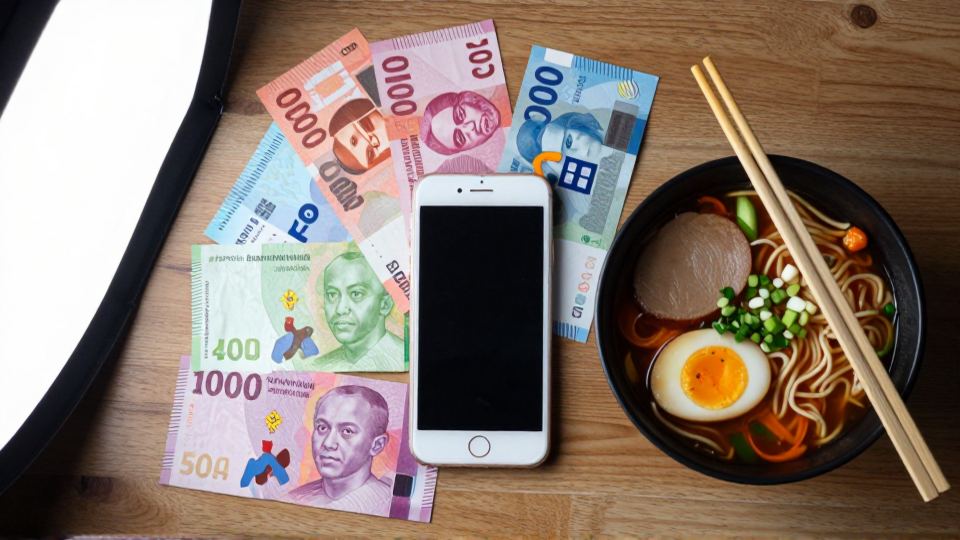 Panduan Mudah Topup Cross-E-Wallet untuk Gamer Pemula