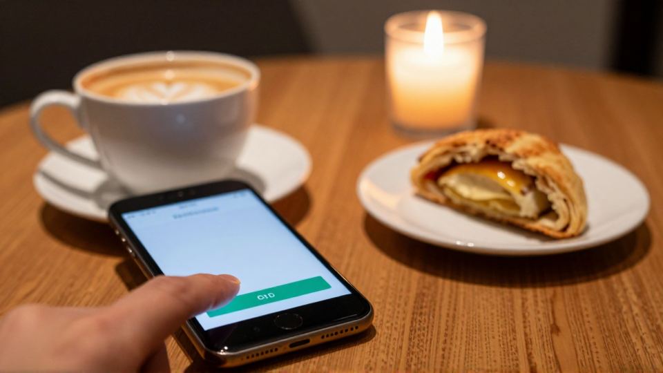 Perbandingan Opsi Topup Antar E-Wallet: Mana yang Aman dan Legal?