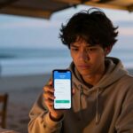 Perbandingan Opsi Topup Antar E-Wallet: Mana yang Aman dan Legal?