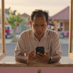 Perbandingan Opsi Topup Antar E-Wallet: Kenapa Pilih SaldoMart?