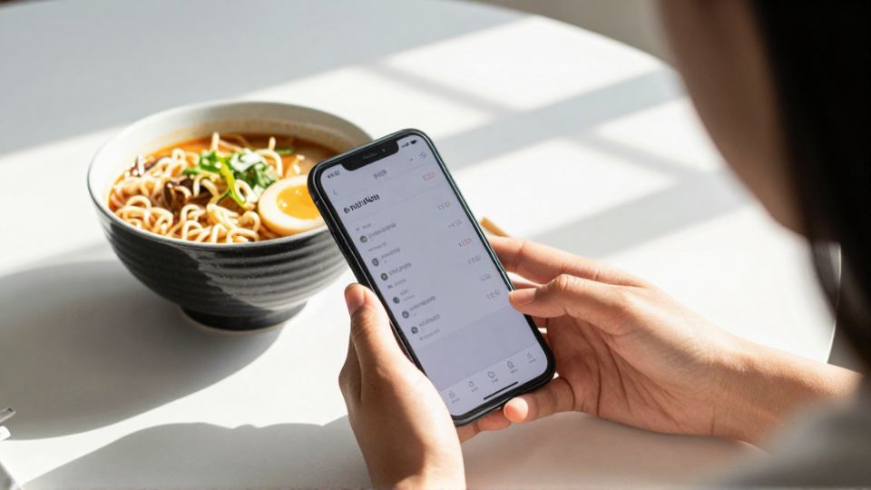 Perbandingan Topup Antar E-Wallet vs Topup dari Bank: Pilihan Ideal untuk Gamer dan Pebisnis