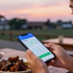 Perbandingan Topup Antar E-Wallet vs Topup Dari Bank: Mana yang Lebih Efisien?