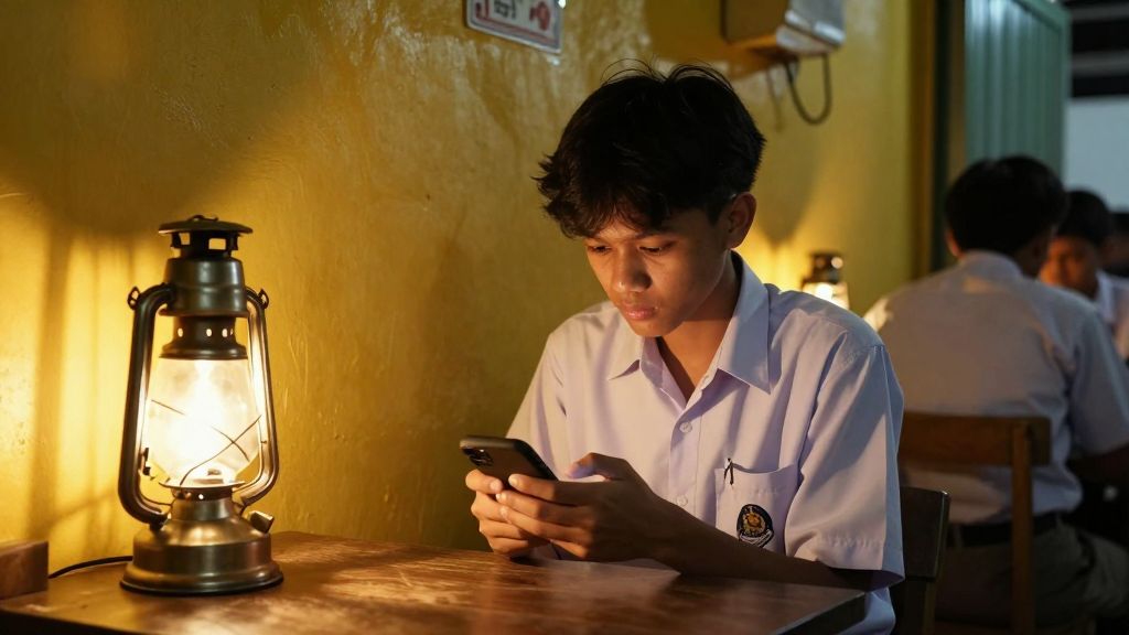 Perbandingan Topup Antar E-Wallet vs Topup dari Bank: Pilihan Ideal untuk Gamer dan Pebisnis