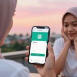 Pilih Topup E-Wallet yang Tepat untuk Freelancer di SaldoMart