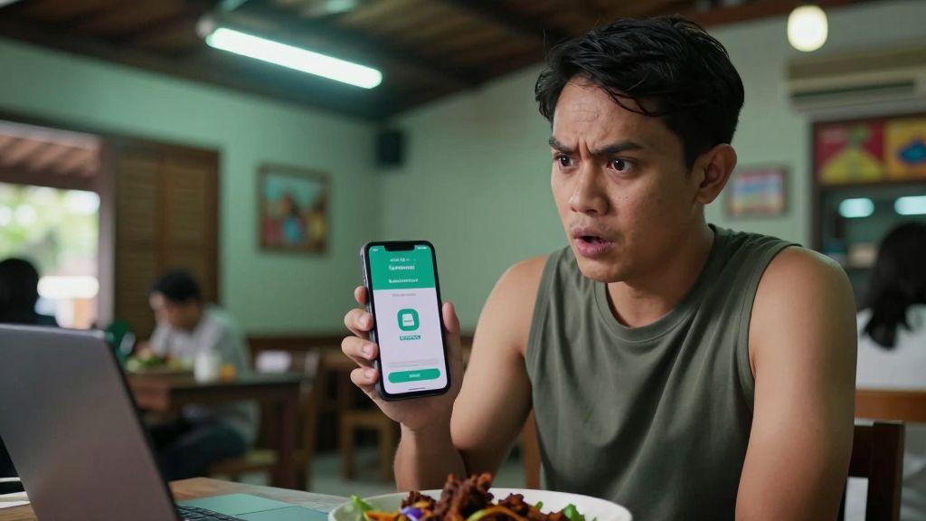 Pilih Topup E-Wallet yang Tepat untuk Freelancer: PUBG Mobile vs Genshin Impact