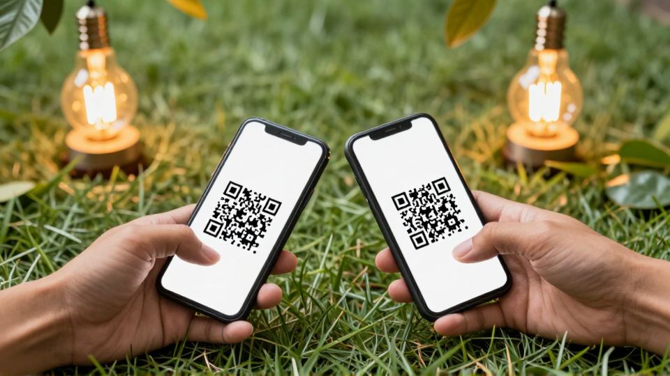 Pindah Saldo OVO ke GoPay Tercepat Tanpa Ribet, Cek Solusi Ini!