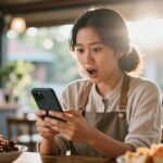 Pindahin Saldo OVO ke GoPay Tercepat tanpa KTP – Tips Hemat Waktu
