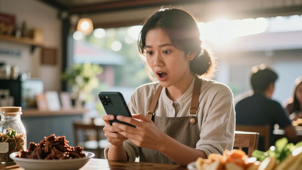Pindahin Saldo OVO ke GoPay Tercepat tanpa KTP – Tips Hemat Waktu