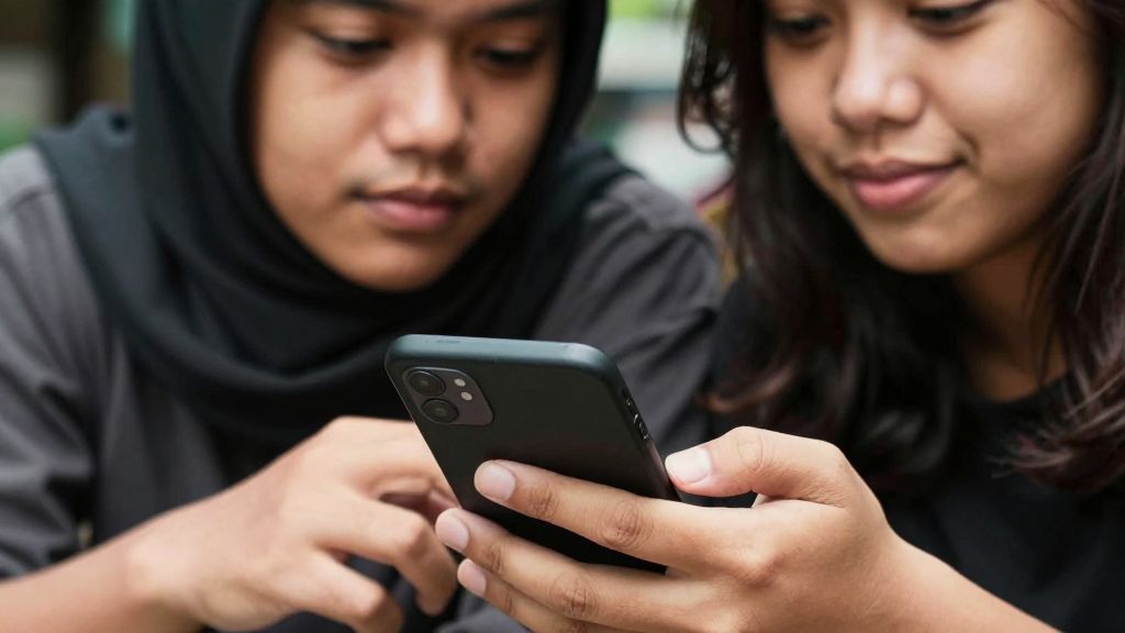 Pindah Saldo OVO ke GoPay Tercepat Tanpa Ribet, Cek Solusi Ini!