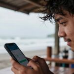 Pindah Saldo OVO ke GoPay dengan Cepat di SaldoMart