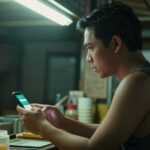 Pindah Saldo OVO ke GoPay Tercepat Tanpa KTP