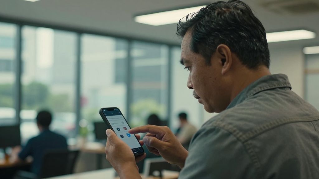 Pindah Saldo OVO ke GoPay Cepat Dengan SaldoMart