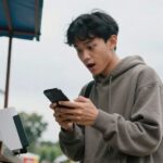 Pindah Saldo OVO ke GoPay Tercepat Tanpa KTP, Panduan Lengkap