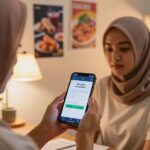Pindah Saldo OVO ke GoPay Tercepat tanpa KTP, Panduan bagi Pemula