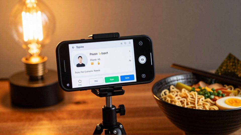 Save Time with SaldoMart: Top Up E-Wallets Without KTP, Perfect for Freelancers and Content Creators