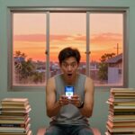Save Time with SaldoMart: Top Up E-Wallets Without KTP, Perfect for Freelancers and Content Creators