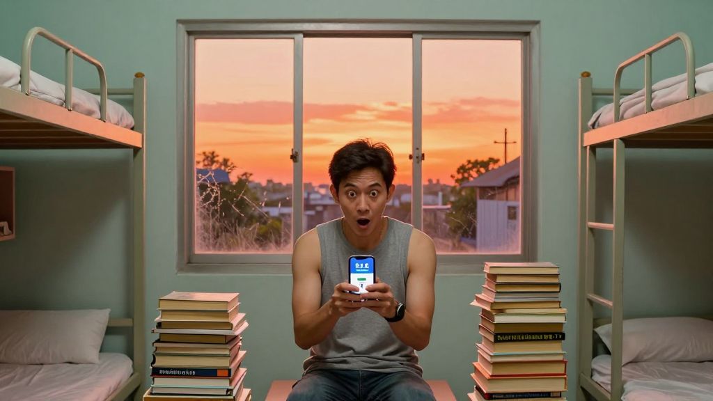 Save Time with SaldoMart: Top Up E-Wallets Without KTP, Perfect for Freelancers and Content Creators