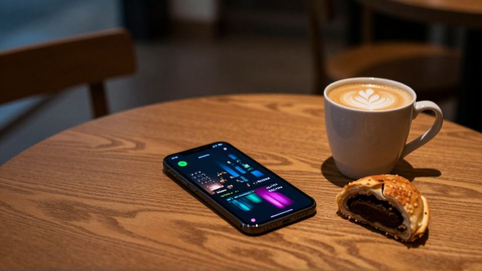 Cari Solusi Topup Antar E-Wallet Bisa, Tanpa KTP? Ini Cerita Driver Ojol