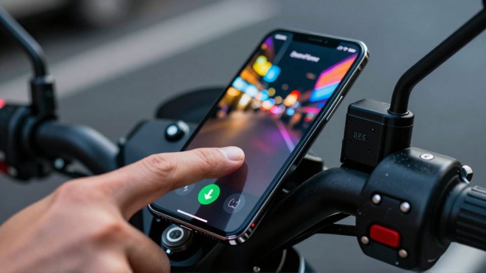 3 Tips Hemat Waktu Topup Antar E-Wallet untuk Pebisnis Online