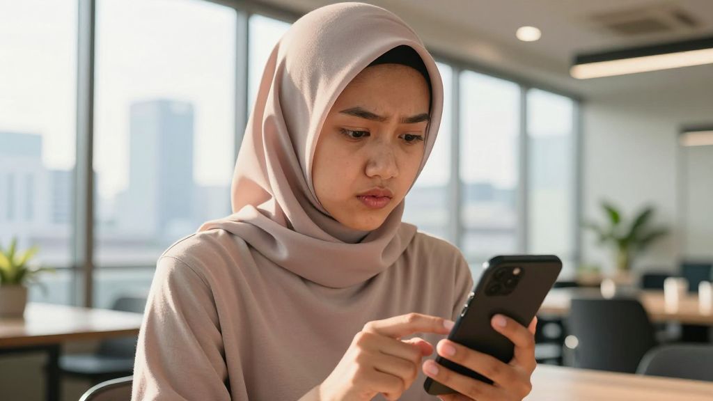 3 Tips Hemat Waktu Topup Antar E-Wallet untuk Pebisnis Online