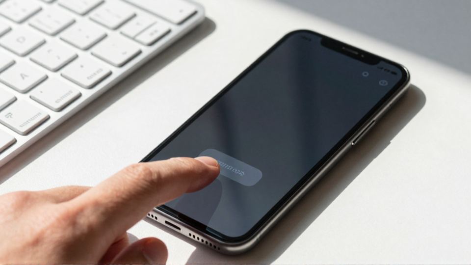 Tips Hemat Waktu Topup E-Wallet tanpa Registrasi