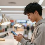Tips Hemat Waktu Topup E-Wallet tanpa Registrasi