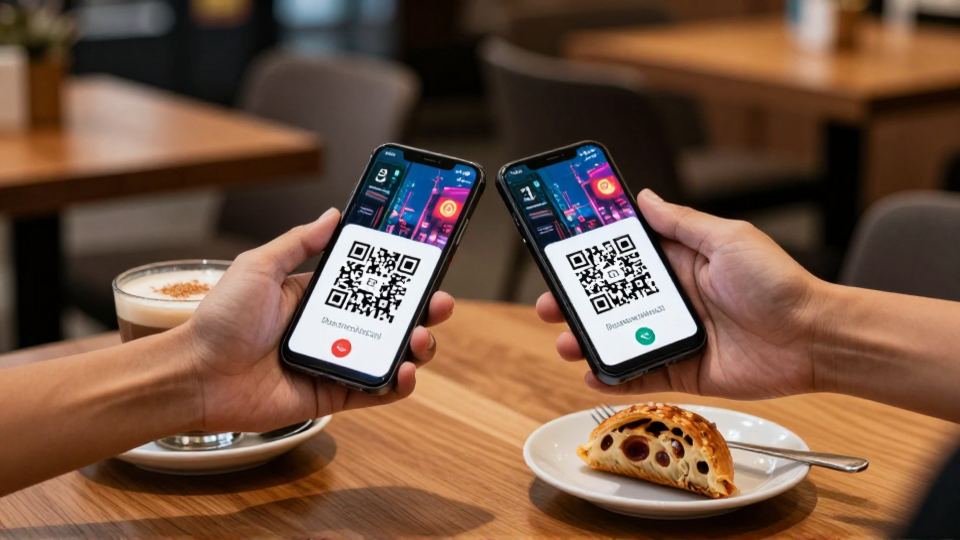 Tips Hemat Waktu: Topup GoPay ke Dana Tanpa Ribet