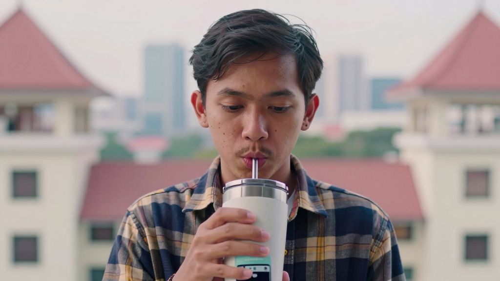 Tips Hemat Waktu: Topup GoPay ke Dana Tanpa Ribet