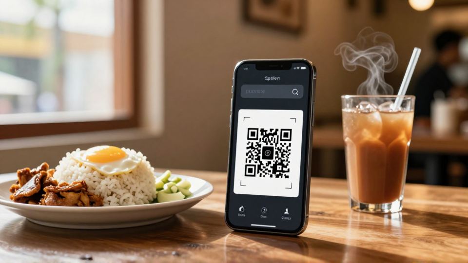 Tips Hemat Waktu Topup LinkAja ke ShopeePay Tanpa KTP