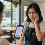 Tips Hemat Waktu Topup LinkAja ke ShopeePay Tanpa KTP