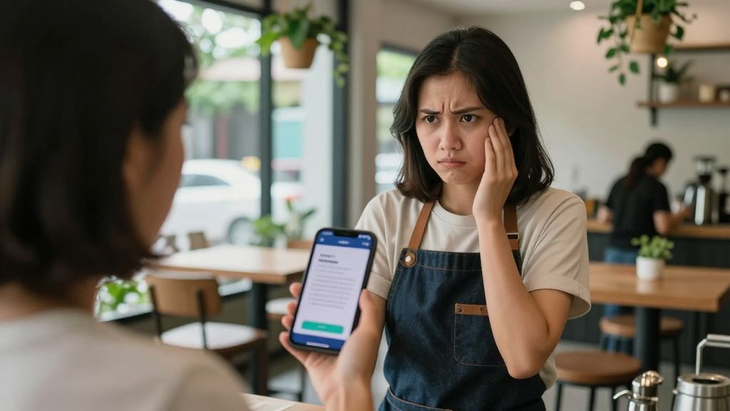 Tips Hemat Waktu Topup LinkAja ke ShopeePay Tanpa KTP
