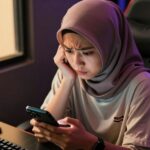Tips Topup Antar E-Wallet Anti Ribet Tanpa KTP