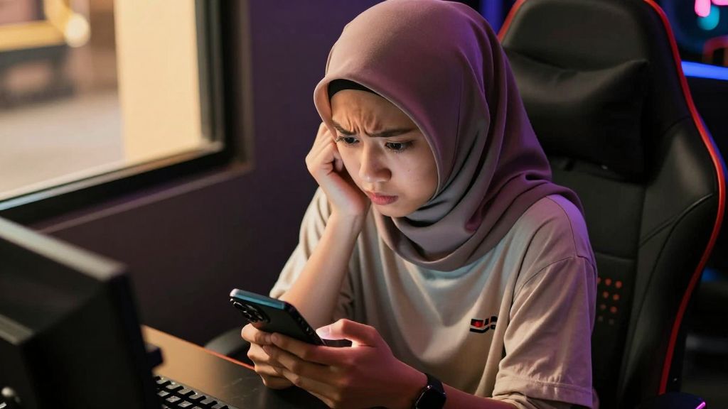 Tips Topup Antar E-Wallet Anti Ribet Tanpa KTP